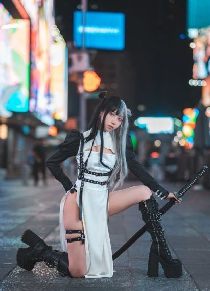 欧美亚洲国产性爱视频_蓝光动漫免费观看