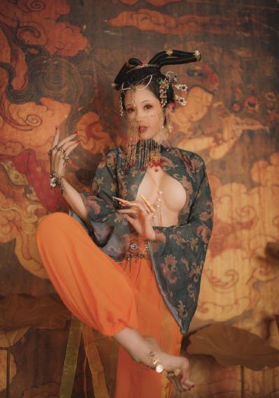 欧美巨乳肥臀在线_4K超清免费观看