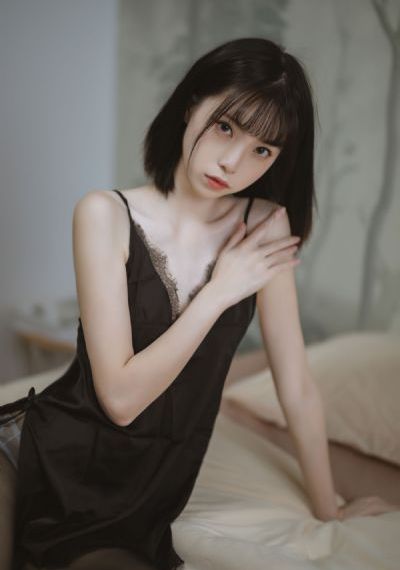 欧美smed2k_BD国语手机免费观看完整