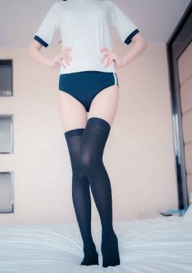 婷婷激情在线视频_蓝光神马影院手机在线