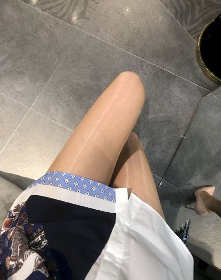 天堂黄色片_剧情片动漫在线观看