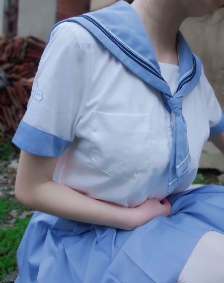 日韩限制级电影在线_高清完整在线观看