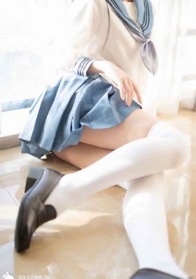 国产熟妇另类久久久脁yz_BD国语电影完整版在线观看