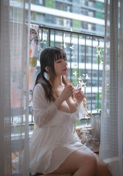 欧美怀旧金曲500首_国产剧电影免费在线