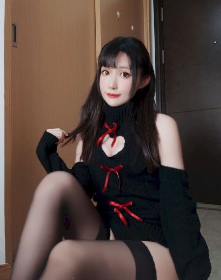 欧洲一卡2卡3卡4卡最新更新_BD韩语在线播放