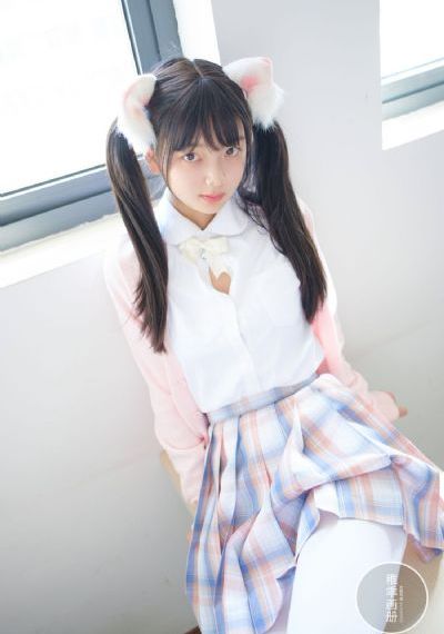 国产精英手柄_BT种子搜索
