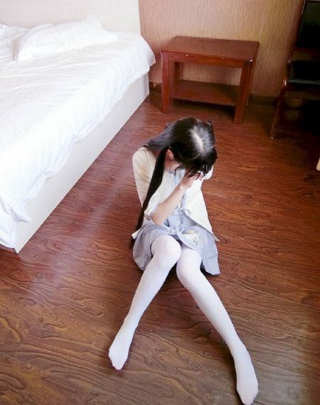 国产垃圾动画片_HD韩国电影在线观看