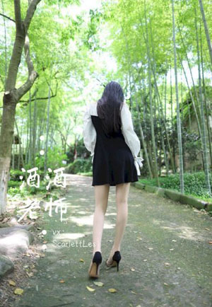 亚洲一区无码专区久久_DVD高清视频观看