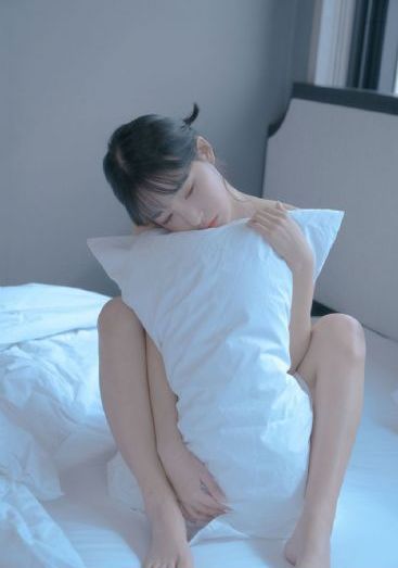 色情体验馆h文_短视频完整无删减版