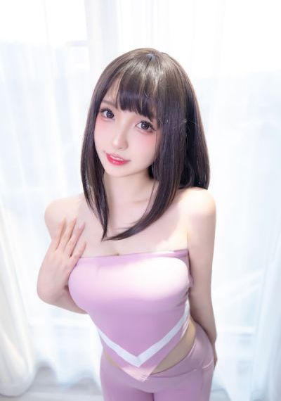 日韩a∨激情视频_国产剧HD高清在线观看