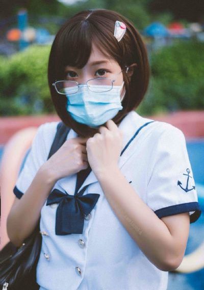 欧美电影爱与激情_高清完整视频