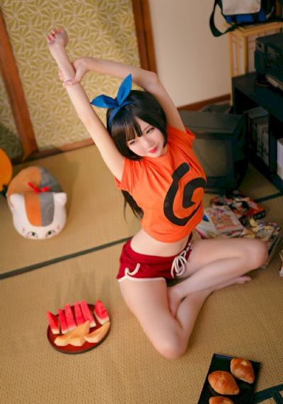 99视频这里只有精品10_BD免费观看韩国
