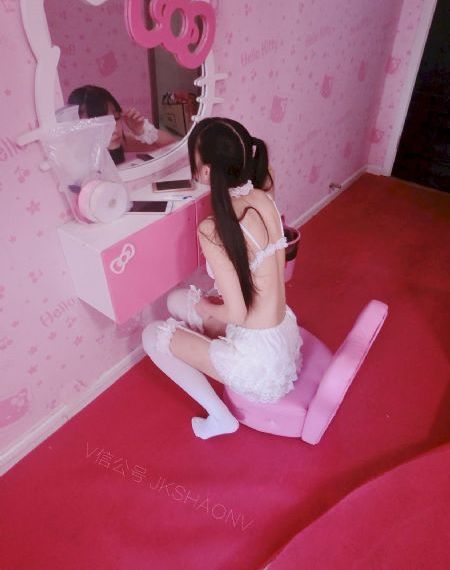 欧美下一页_超清超清在线观看
