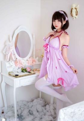 国产拉杆箱品牌十大排名_DVDBD在线观看