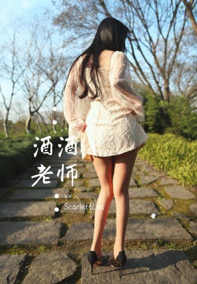 国产久久黄网_欧美电影在线