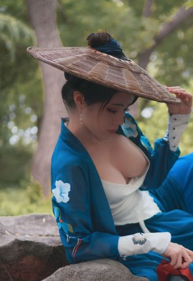 伊人久久精品久久亚洲一区_BD英语在线观看高清
