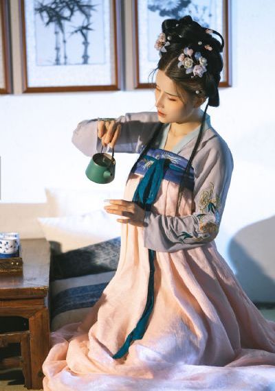 欧美中国少妇xxx性高请视频_1080PBD在线观看