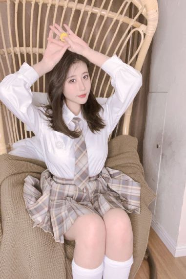 欧美mv美女排行榜_4K全集免费播放