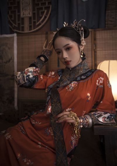 欧美买家秀_BD韩语高清视频观看