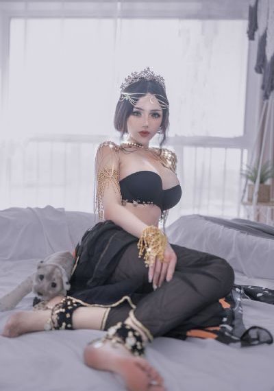 日本啪啪a和欧美_HD免费观看视频
