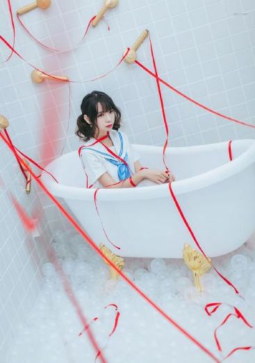 国产男女免费网站_高清完整版观看