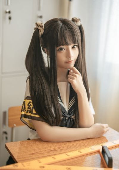国产极品视频之最强力作_手机免费观看