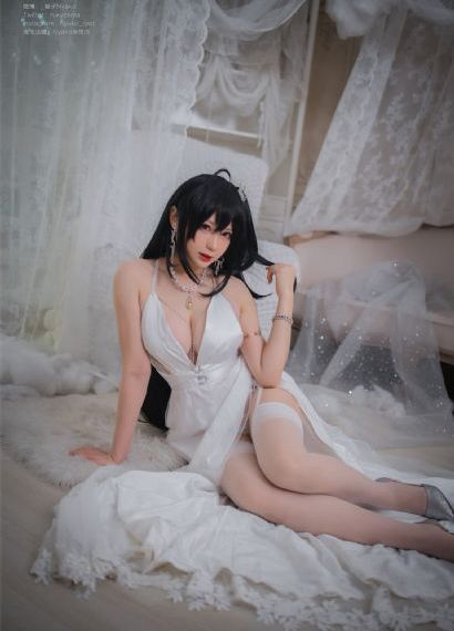 韩国一区二区三区美女美女秀_1080电影在线看