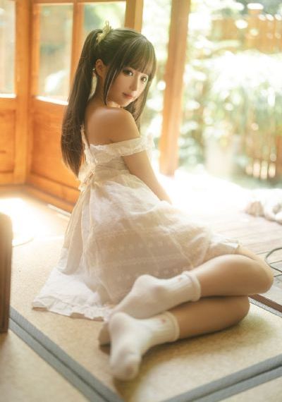 欧美颓废头像女_1080全集在线观看