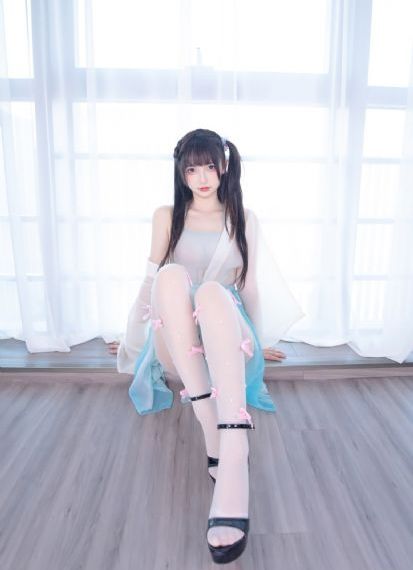欧美主播k频道_BT磁力天堂日韩在线观看