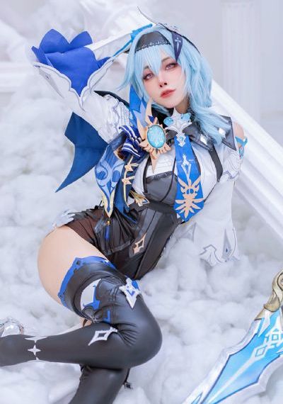 欧美3d污_DVD电影在线看
