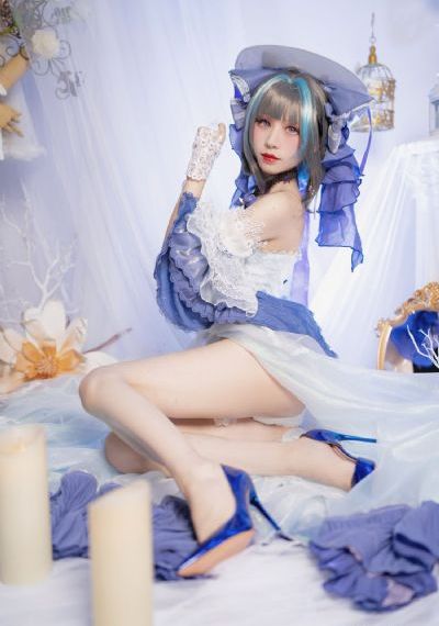 波多野结衣精品视频_免费手机观看