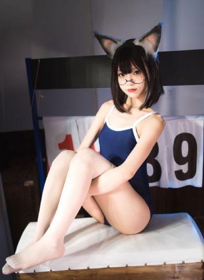 欧美老熟妇人伦人妻6919_BD国语免费全集观看