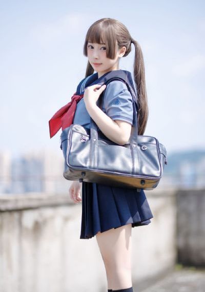 蜜臀av免费视频欧美人妻_超清动漫免费观看