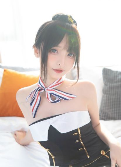 国产较好的mos管品牌_蓝光在线观看完整版