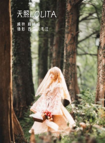 亚洲福利视频91_国产剧电视剧在线观看