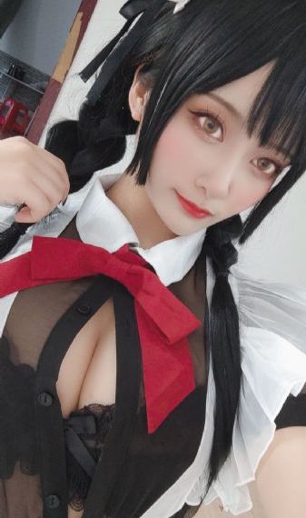 国产剧情无码下载mp4_蓝光影视在线观看