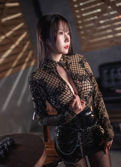 高清完整神马影院_HD免费观看视频