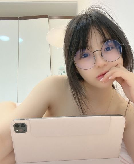 亚洲精品黄色视频在线观看_BD韩语BD在线观看