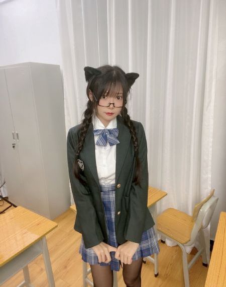 欧美原单正品尾货批发_高清在线播放观看