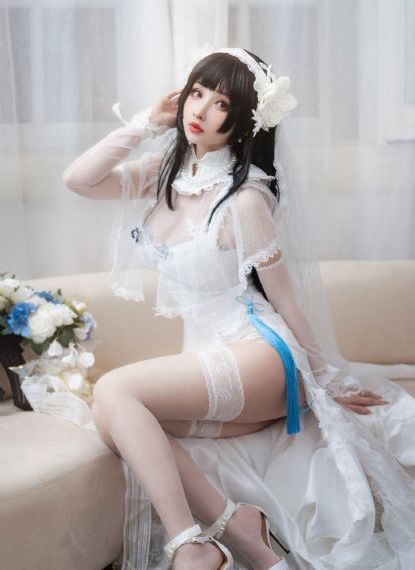 欧美彩绘鹿_4K视频大全