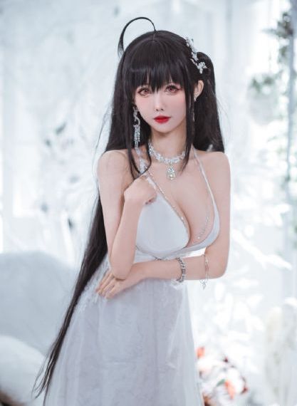 欧美一线歌手名单_720超清在线观看