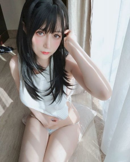 老熟妇仑乱一区二区视頻_DVD高清电影在线