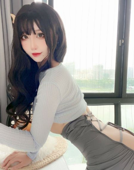 欧美图片自拍偷拍区_国内精品91最新在线观看
