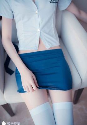 欧美电影大全50部_在线手机观看
