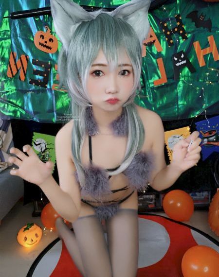 97精品久久无码中_BT磁力天堂日韩在线观看