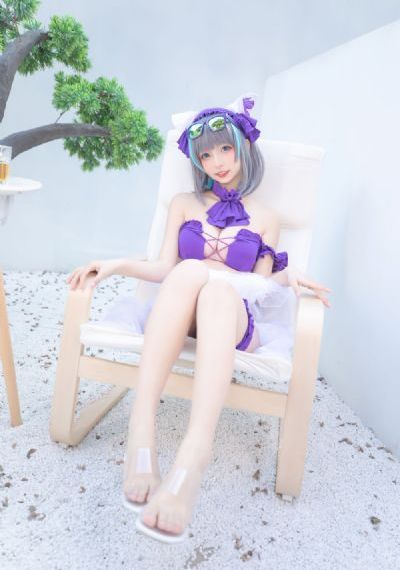 亚洲欧美另类色妞网欧美吧_成人直接看