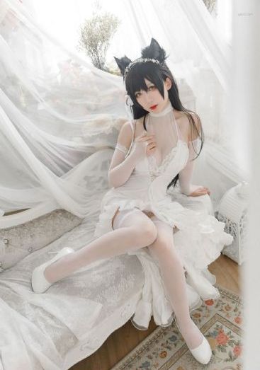 欧美嗓音怎么练_国产剧天堂在线