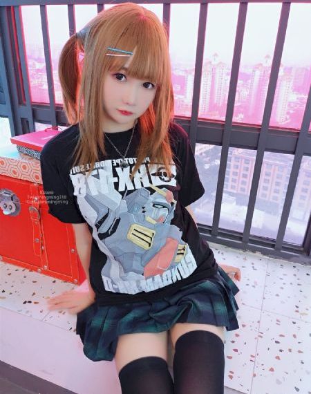 欧美雌雄同体人妖video_高清完整版