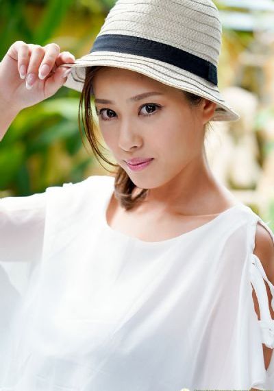 欧美小清新田园风电影_国语版完整版