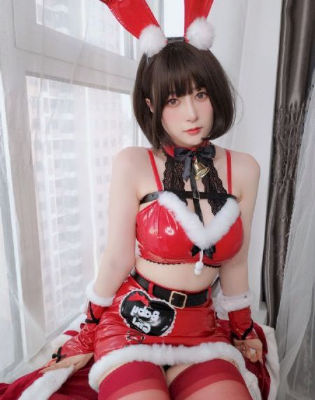50岁阿姨大人免费观看电视剧_最新国语全集在线
